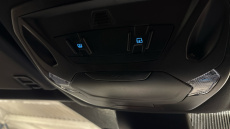 Ford Kuga 2.0 TDCi 180 ST-Line X 5dr Auto Diesel Estate